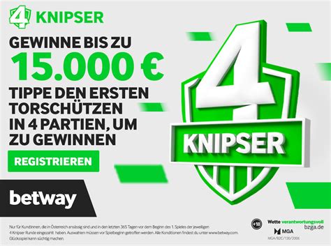 4 knipser|Betway 4 Knipser .